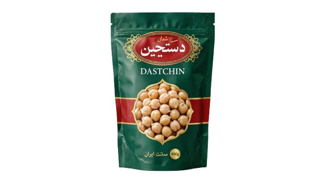 نخود
