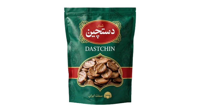 عدس