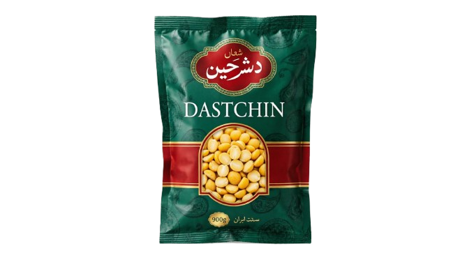 لپه